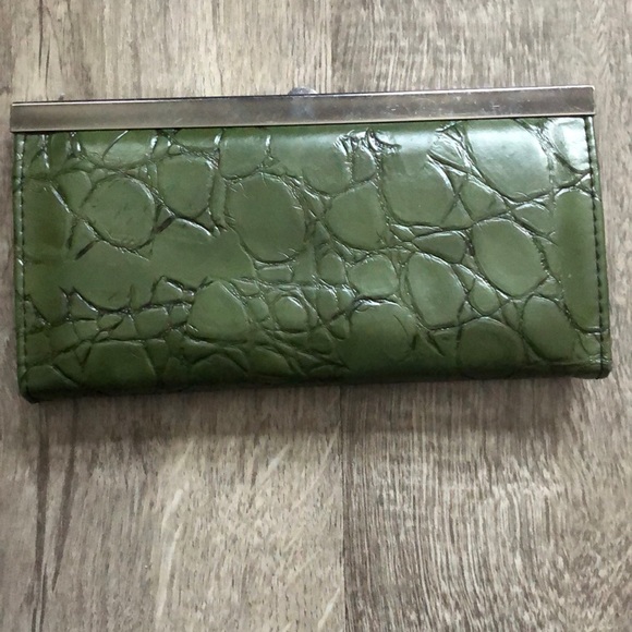 Wallet - Picture 2 of 6